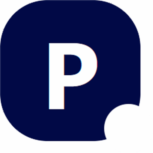 Proofademic Logo
