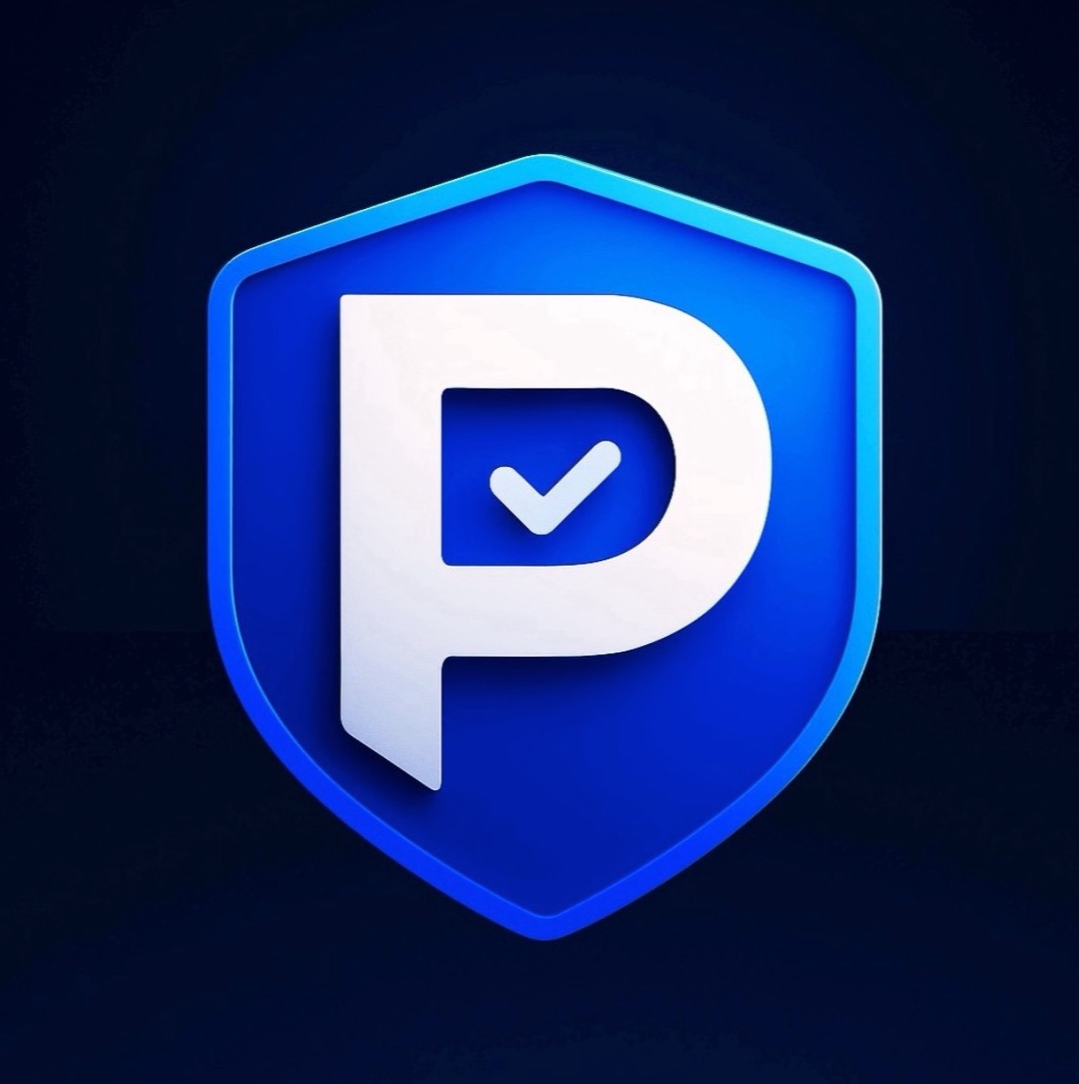 Proofademic AI banner