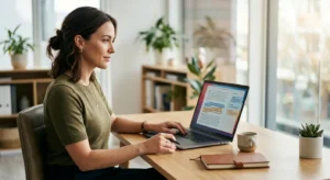 how to detect ai writing