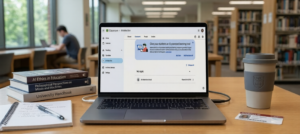 google classroom ai detector