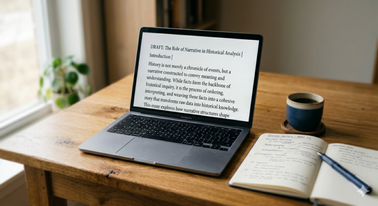 essay hook examples