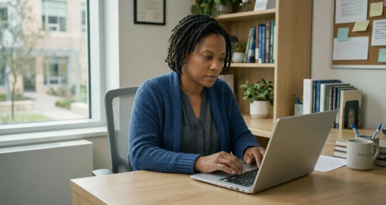 Best AI Checker for Teachers in 2026: 11 Tools Ranked