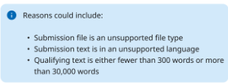 How Does Turnitin Detect AI?