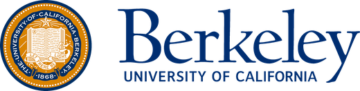 UC Berkeley