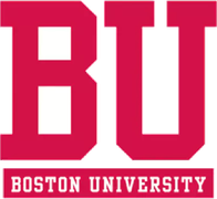 Boston University