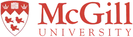 McGill University