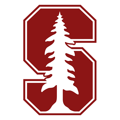 Stanford University