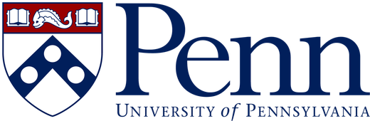 University of Pennsylvania